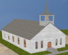 Little Country Church