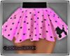 CG:PoDDle Skirt Layer