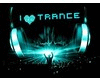home trance remix