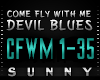 DevilBlues-ComeFlyWitMe1