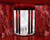 (CCR) Red Room