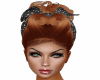 Iva Dreamy Night hair 2