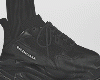 !XICO Balenciaga DERIV