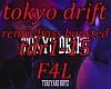 tokyo-drift-remix-BB
