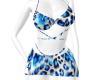 blu cheetah