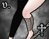 𝖛. socks - llt