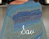 Big Comfy Sweater