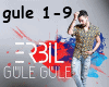 6v3| Erbil E - Gule Gule