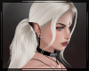 + Natalia Nordic