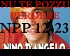 Nu Te Pozzu Perdere P2