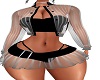 greynblk outfit