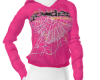pink sp5der