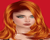 !    CHRISTIE  GINGER