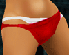 [ADR]Sexy Panties RED