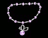LS Penelope Jewelry Set