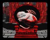 [VHD] Satan slave throne
