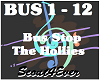 Bus Stop-The Hollies