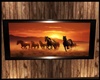 ☺S☺ Wall Art