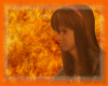HITOMI FIRE-ANIMATED