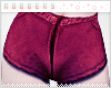 # cherry bottoms