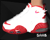 NK Jordan Custom | 09