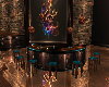 Jazz Night Bar