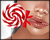ᶻ 🎁 Xmas 25 Candy 2
