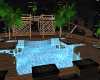 Roof Top Pool