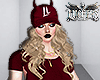 L Urban Flex Hat V1