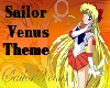 Sailor Venus Theme