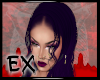 [Ex] Plum Wet