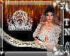 Miss Landscapes Sash