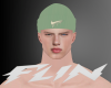 F |  Bunny Beanie G