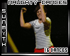 Sexy Naughty Male Dances