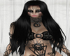 Enchantress Hair