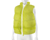 cpuffer