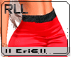 RLL  --  Elegant Pants