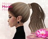 ★ Umbrosia Blonde