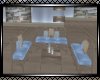 **Beautiful Patio Chairs