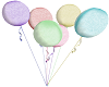 SG Anim Balloons