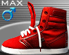 Max_DC_Red_II