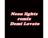 NeonLights Remix
