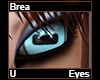 Brea Eyes