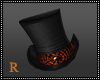 Carnival Male Hat