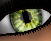 !  Deep Look Olive Eyes