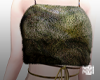mossy