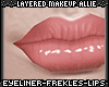 V4NY|Allie MakeFrekles 9