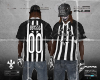 Des.Lon>SportJersey-BK