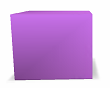 box purple