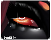 [pinkest] Fiyea Eyes |M